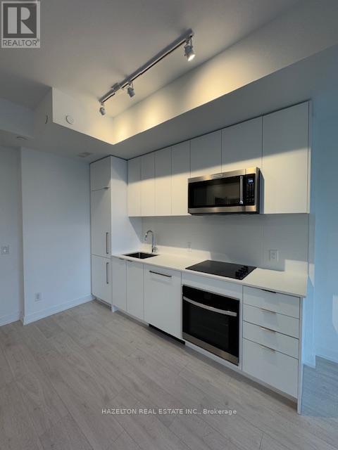 616 - 181 SHEPPARD AVENUE E, Toronto, Ontario