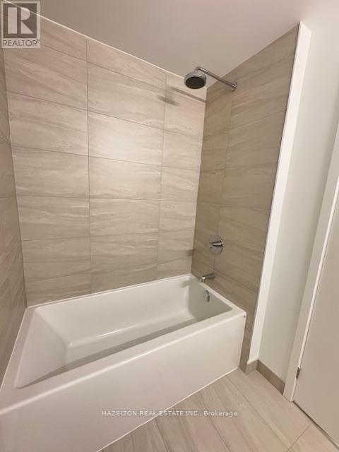 616 - 181 Sheppard Avenue E, Toronto, Ontario M2N 3A6 - Photo 12 - C13508040