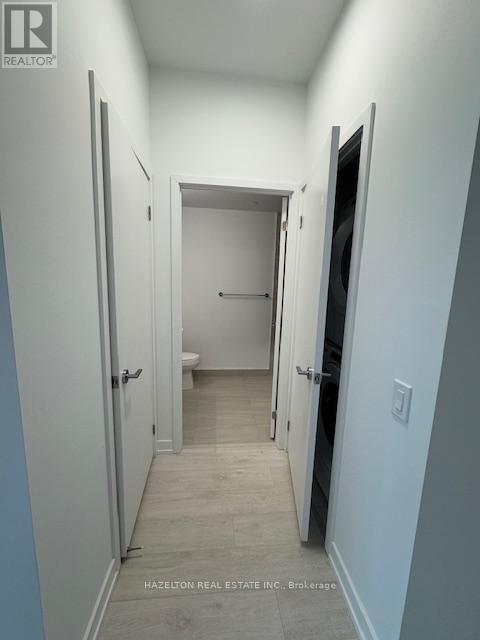 616 - 181 Sheppard Avenue E, Toronto, Ontario M2N 3A6 - Photo 14 - C13508040