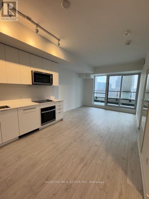 616 - 181 Sheppard Avenue E, Toronto, Ontario M2N 3A6 - Photo 15 - C13508040