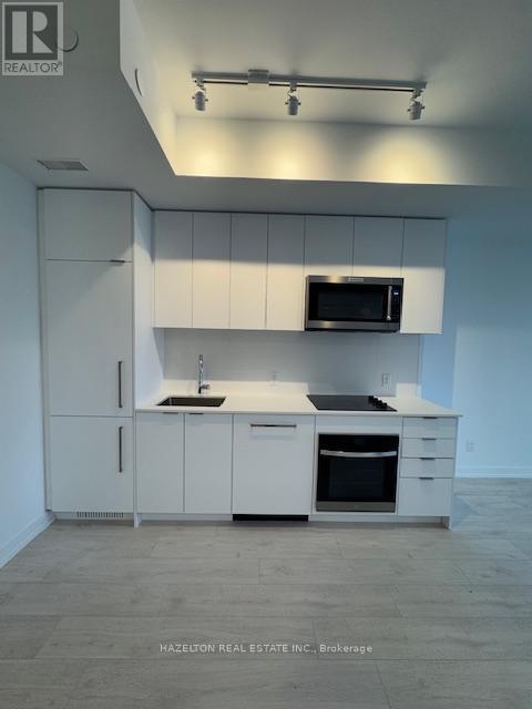 616 - 181 Sheppard Avenue E, Toronto, Ontario M2N 3A6 - Photo 2 - C13508040