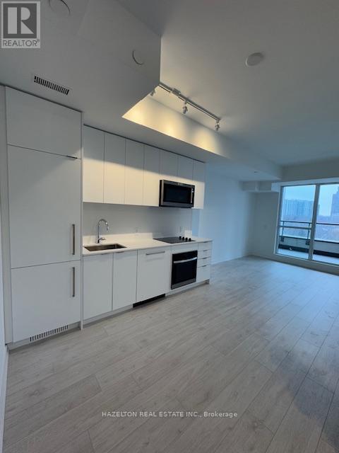 616 - 181 Sheppard Avenue E, Toronto, Ontario M2N 3A6 - Photo 3 - C13508040
