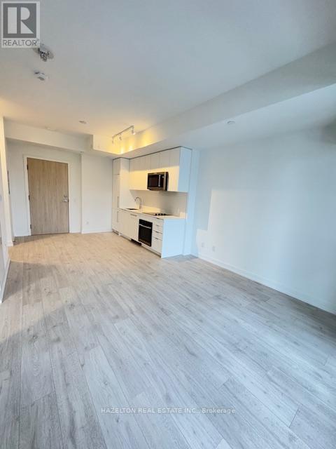 616 - 181 Sheppard Avenue E, Toronto, Ontario M2N 3A6 - Photo 4 - C13508040