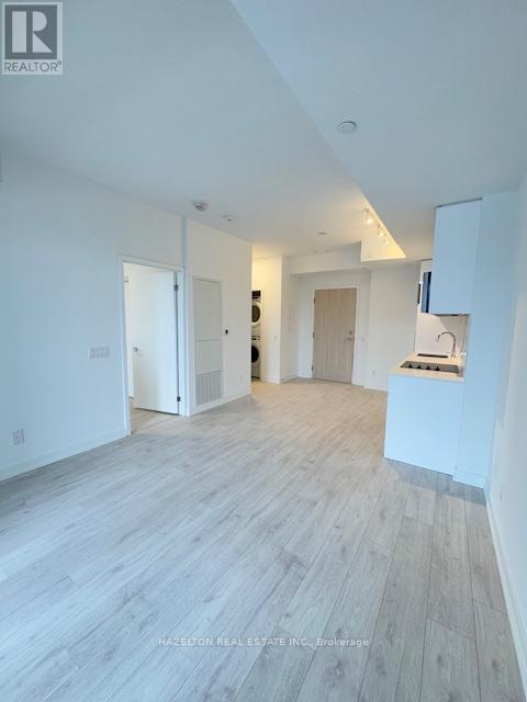 616 - 181 Sheppard Avenue E, Toronto, Ontario M2N 3A6 - Photo 5 - C13508040