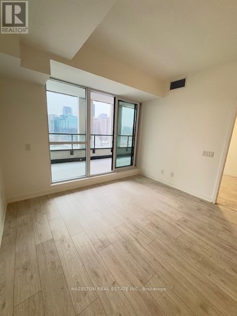 616 - 181 Sheppard Avenue E, Toronto, Ontario M2N 3A6 - Photo 6 - C13508040