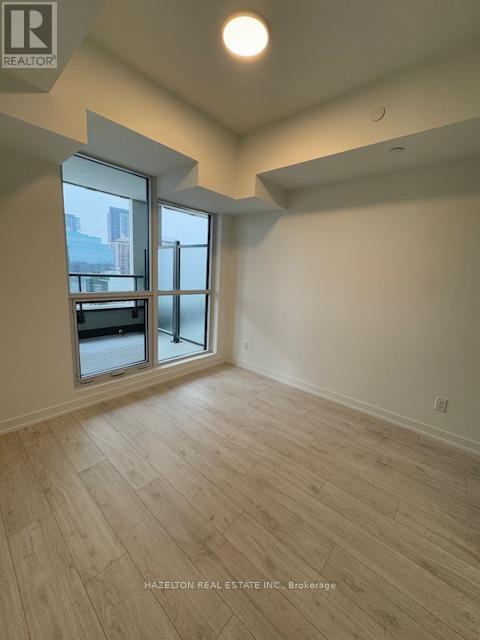 616 - 181 Sheppard Avenue E, Toronto, Ontario M2N 3A6 - Photo 8 - C13508040