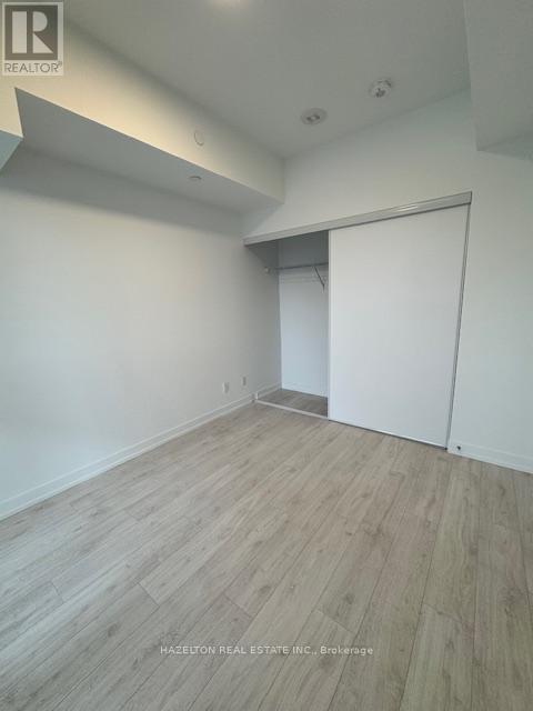 616 - 181 Sheppard Avenue E, Toronto, Ontario M2N 3A6 - Photo 9 - C13508040