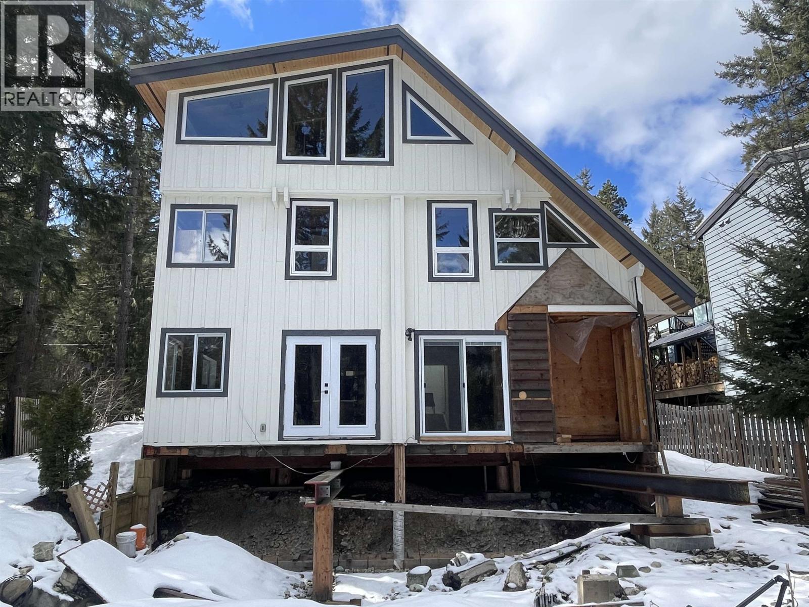 9199 Emerald Drive, Whistler, British Columbia V8E 0G5 - Photo 7 - R3141647