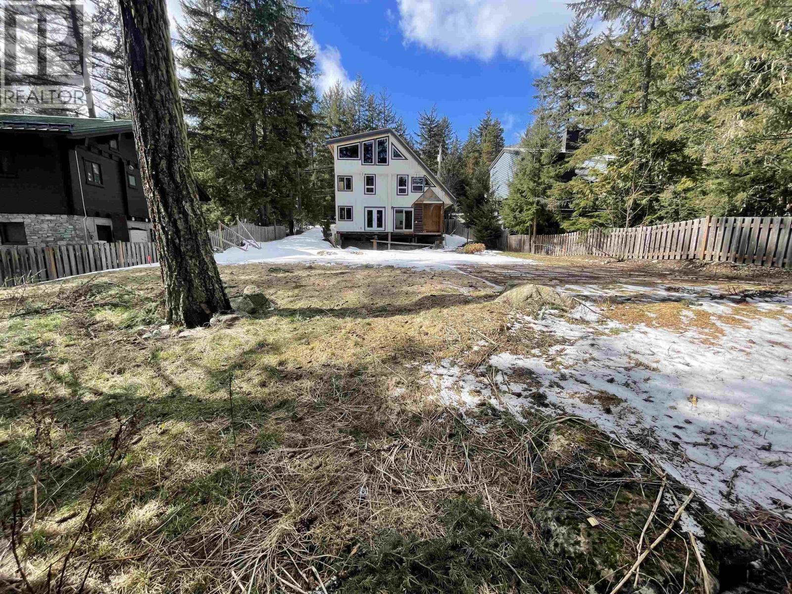 9199 Emerald Drive, Whistler, British Columbia V8E 0G5 - Photo 8 - R3141647