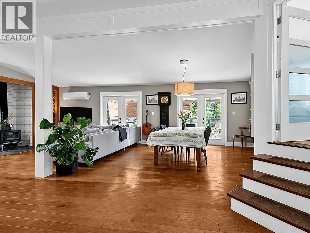 1211 Miller Road, Bowen Island, British Columbia V0N 1G1 - Photo 14 - R3141669