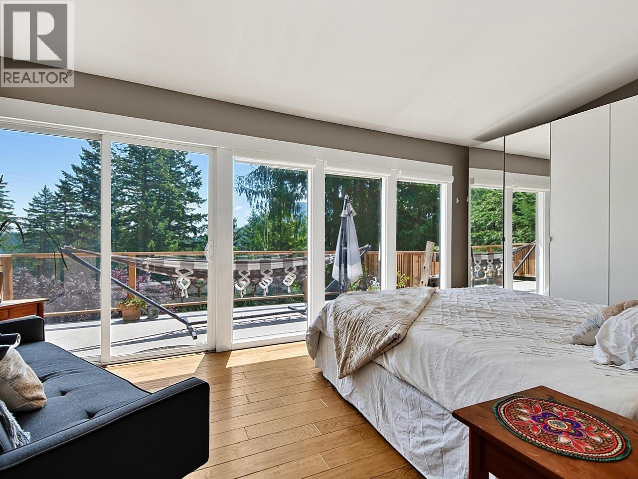1211 Miller Road, Bowen Island, British Columbia V0N 1G1 - Photo 15 - R3141669