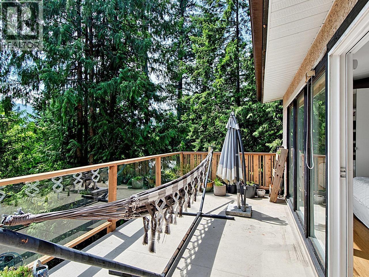 1211 Miller Road, Bowen Island, British Columbia V0N 1G1 - Photo 18 - R3141669