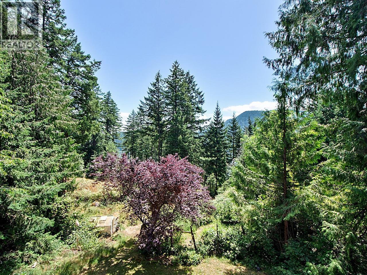 1211 Miller Road, Bowen Island, British Columbia V0N 1G1 - Photo 19 - R3141669