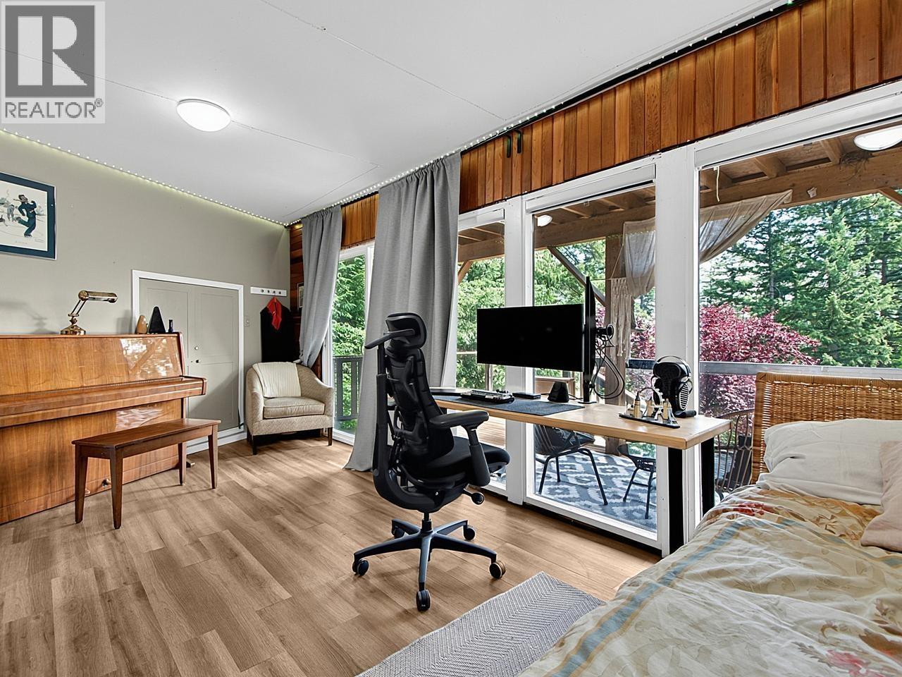1211 Miller Road, Bowen Island, British Columbia V0N 1G1 - Photo 20 - R3141669