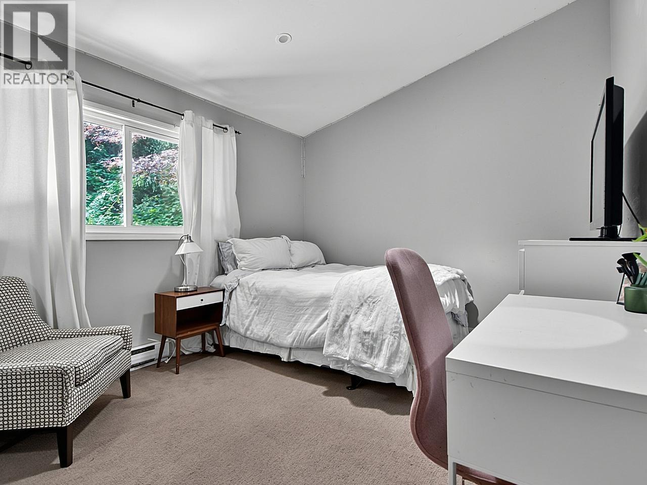1211 Miller Road, Bowen Island, British Columbia V0N 1G1 - Photo 23 - R3141669
