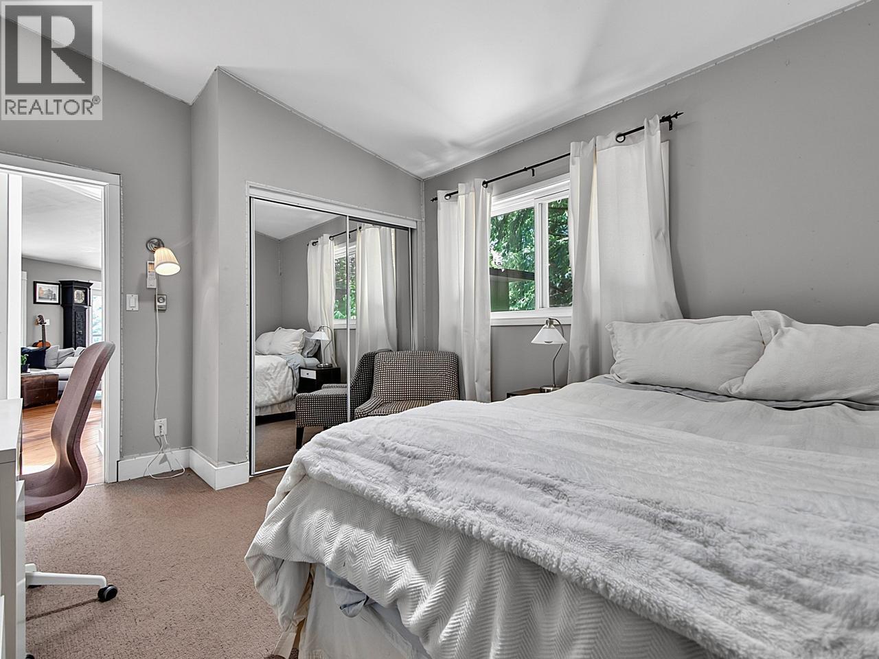 1211 Miller Road, Bowen Island, British Columbia V0N 1G1 - Photo 24 - R3141669