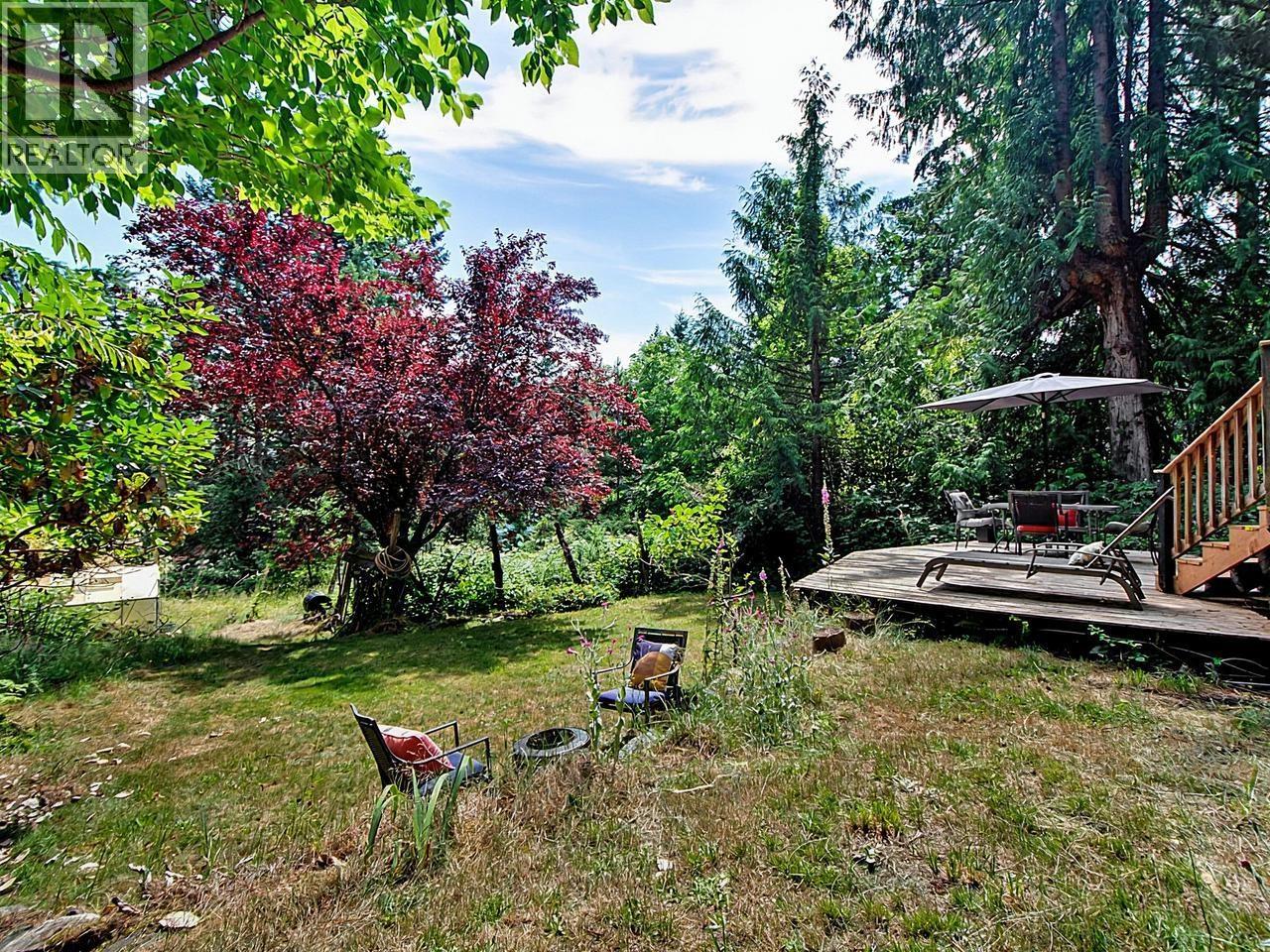 1211 Miller Road, Bowen Island, British Columbia V0N 1G1 - Photo 28 - R3141669