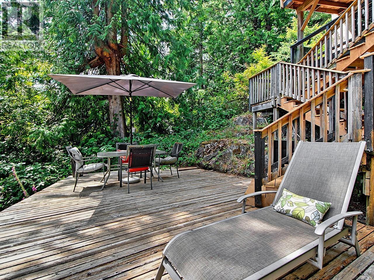 1211 Miller Road, Bowen Island, British Columbia V0N 1G1 - Photo 29 - R3141669
