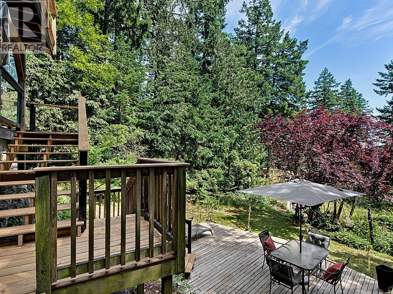 1211 Miller Road, Bowen Island, British Columbia V0N 1G1 - Photo 31 - R3141669