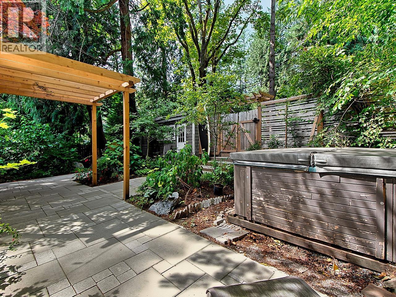 1211 Miller Road, Bowen Island, British Columbia V0N 1G1 - Photo 33 - R3141669
