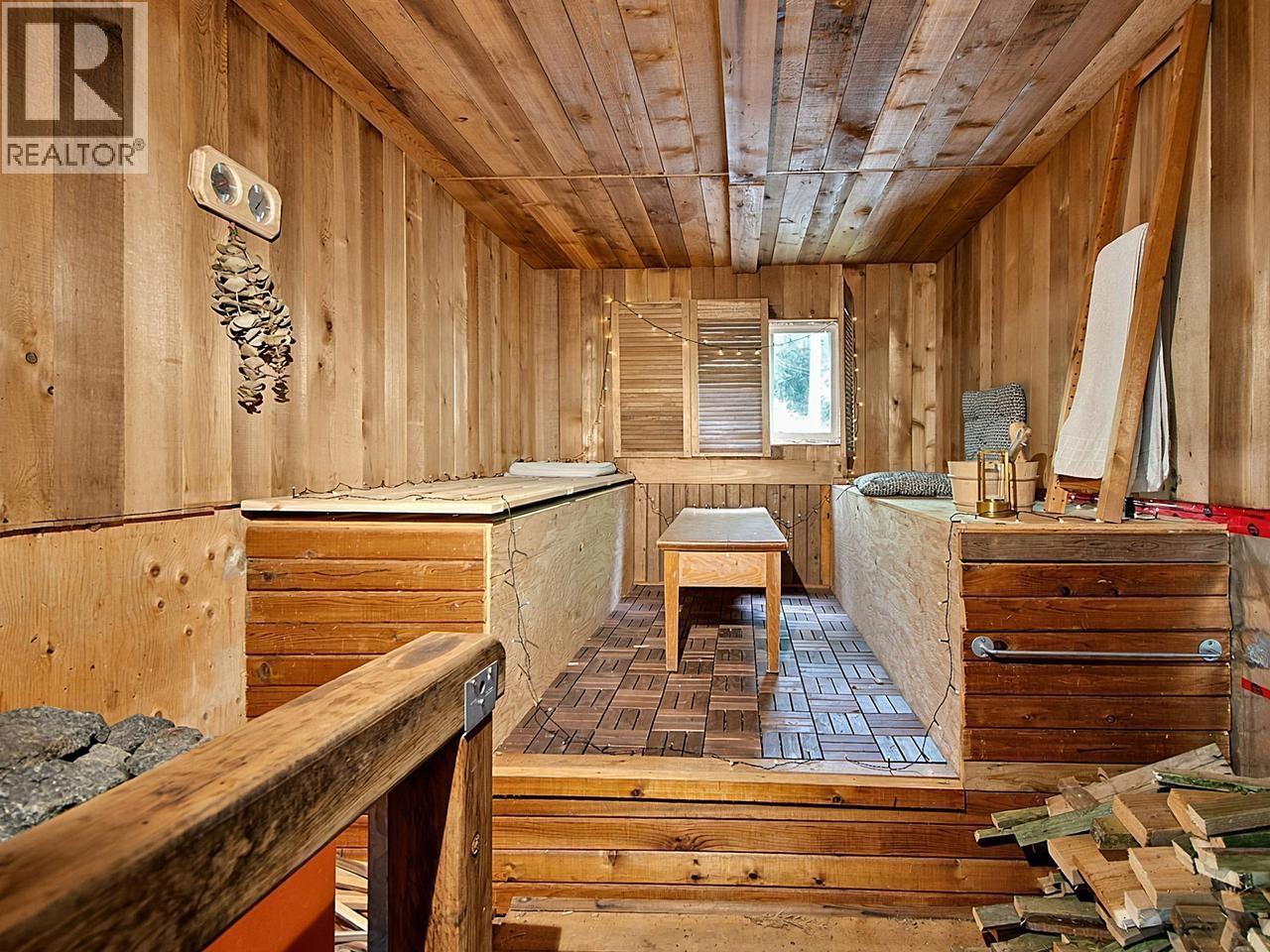 1211 Miller Road, Bowen Island, British Columbia V0N 1G1 - Photo 35 - R3141669