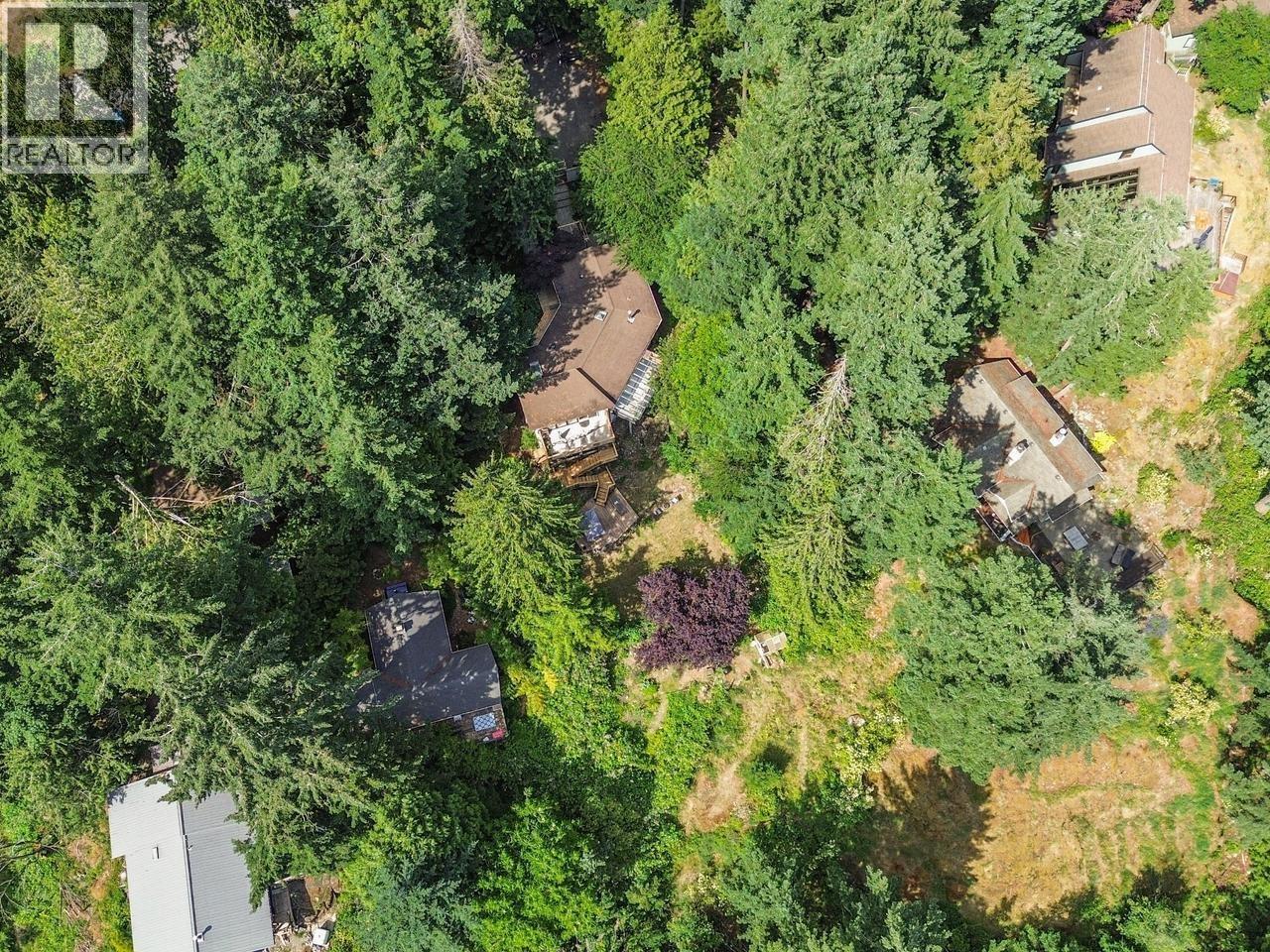 1211 Miller Road, Bowen Island, British Columbia V0N 1G1 - Photo 37 - R3141669