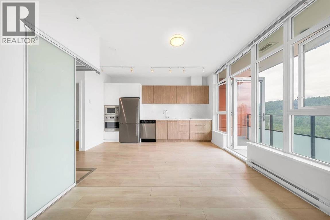 8xx 691 NORTH ROAD, coquitlam, British Columbia