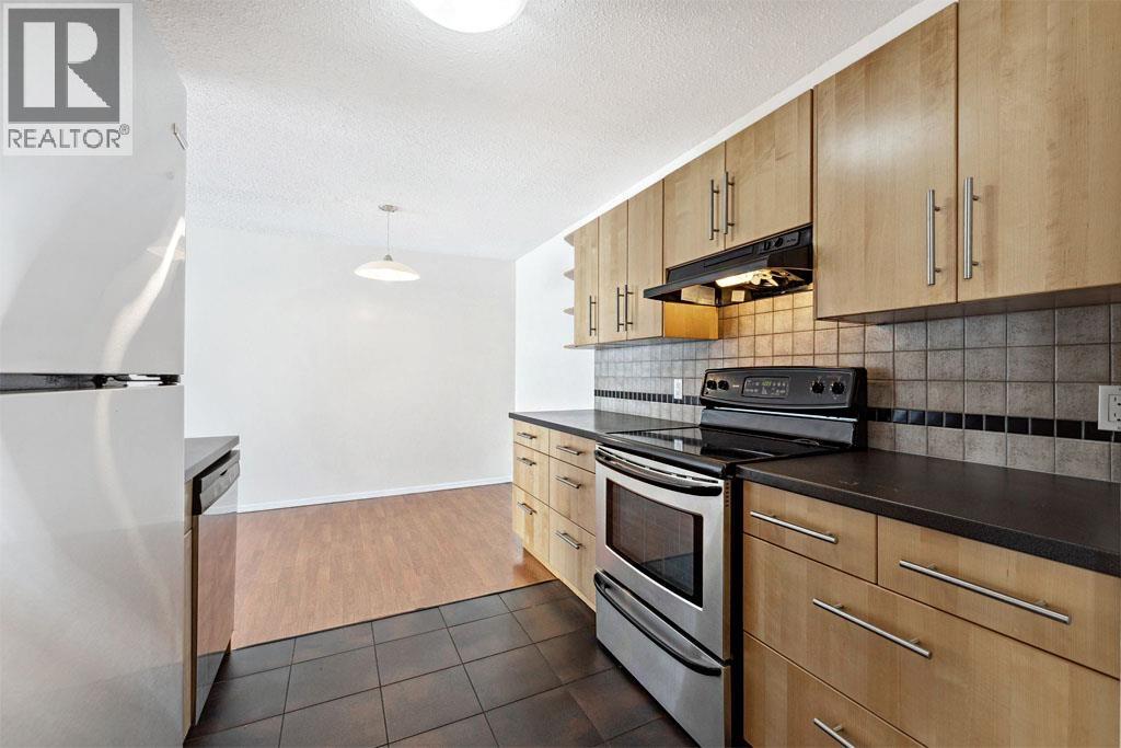 205 777 W 7th Avenue, Vancouver, British Columbia  V5Z 1B9 - Photo 10 - R3141668