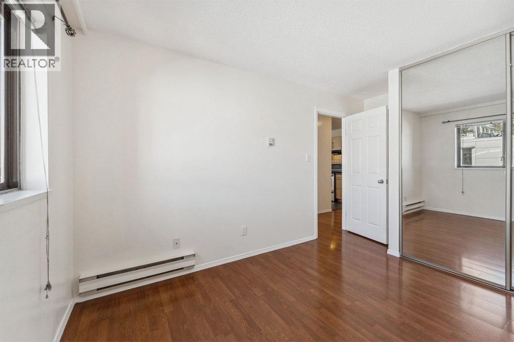 205 777 W 7th Avenue, Vancouver, British Columbia  V5Z 1B9 - Photo 13 - R3141668