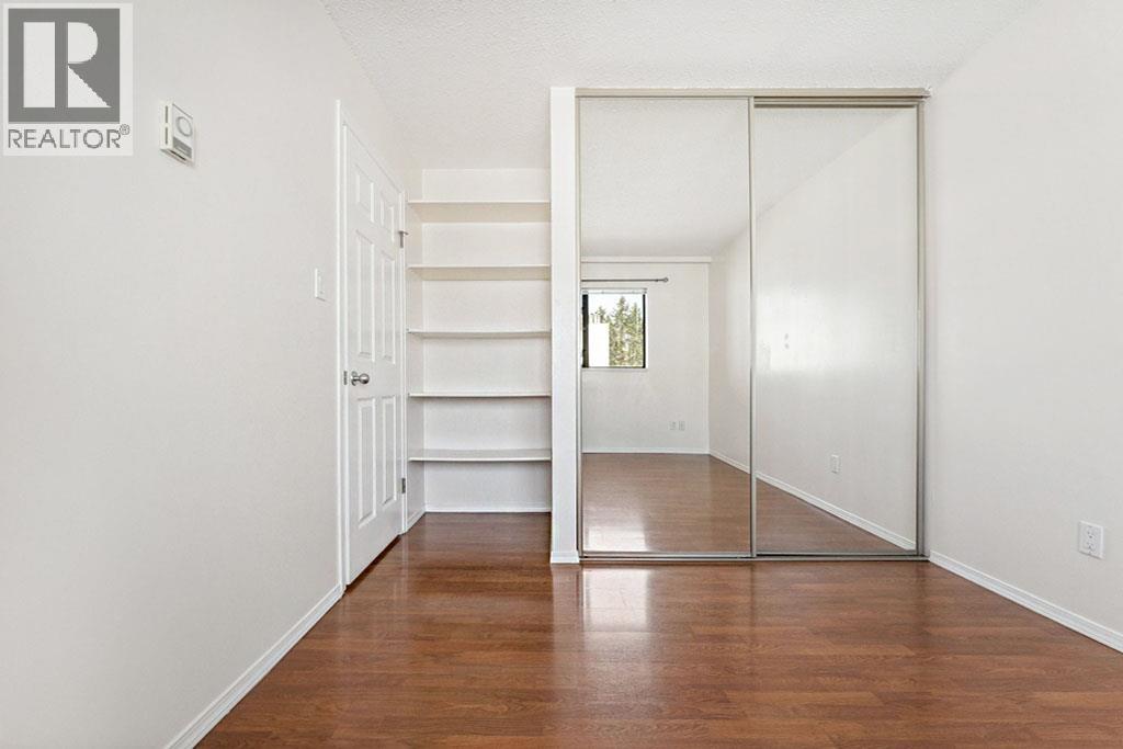 205 777 W 7th Avenue, Vancouver, British Columbia  V5Z 1B9 - Photo 14 - R3141668