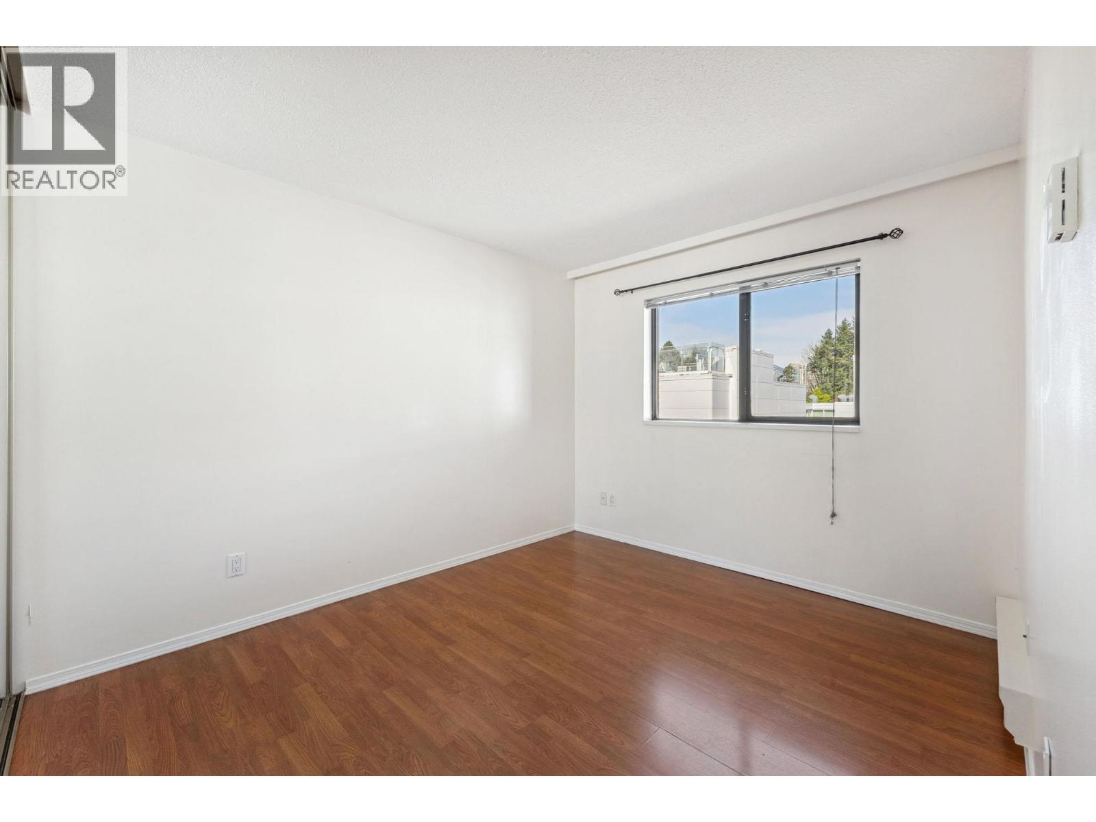 205 777 W 7th Avenue, Vancouver, British Columbia  V5Z 1B9 - Photo 15 - R3141668