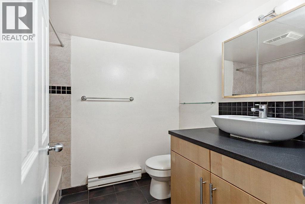 205 777 W 7th Avenue, Vancouver, British Columbia  V5Z 1B9 - Photo 16 - R3141668