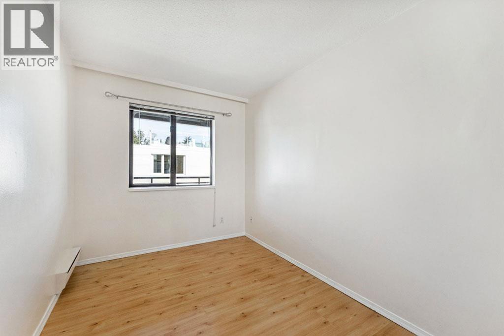 205 777 W 7th Avenue, Vancouver, British Columbia  V5Z 1B9 - Photo 17 - R3141668