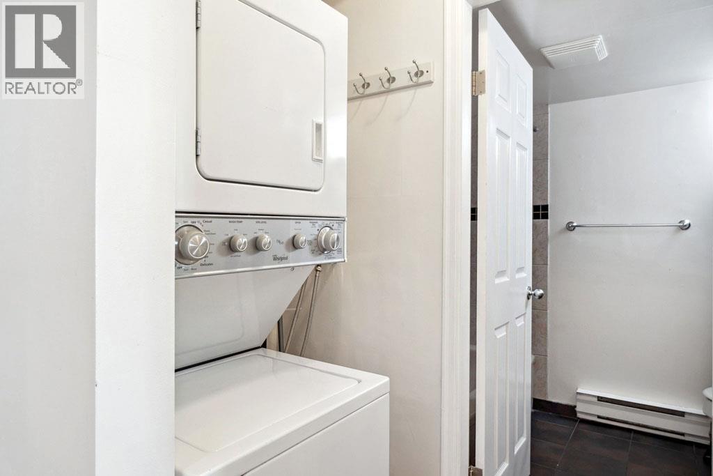 205 777 W 7th Avenue, Vancouver, British Columbia  V5Z 1B9 - Photo 18 - R3141668