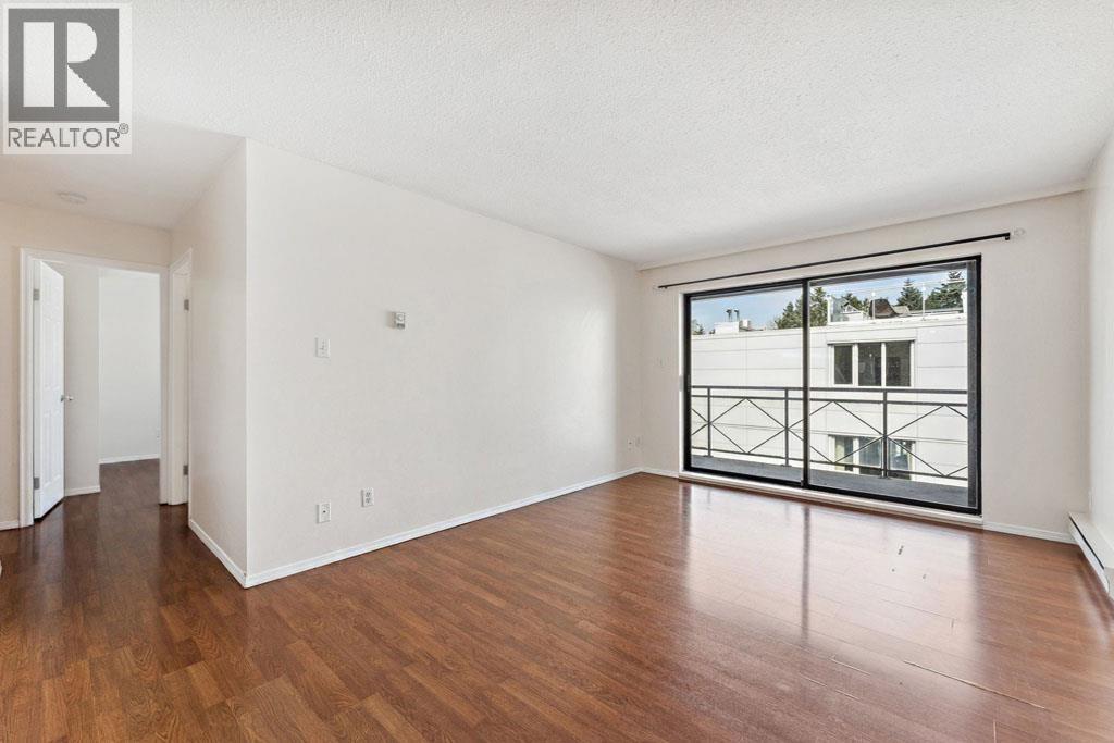 205 777 W 7th Avenue, Vancouver, British Columbia  V5Z 1B9 - Photo 2 - R3141668