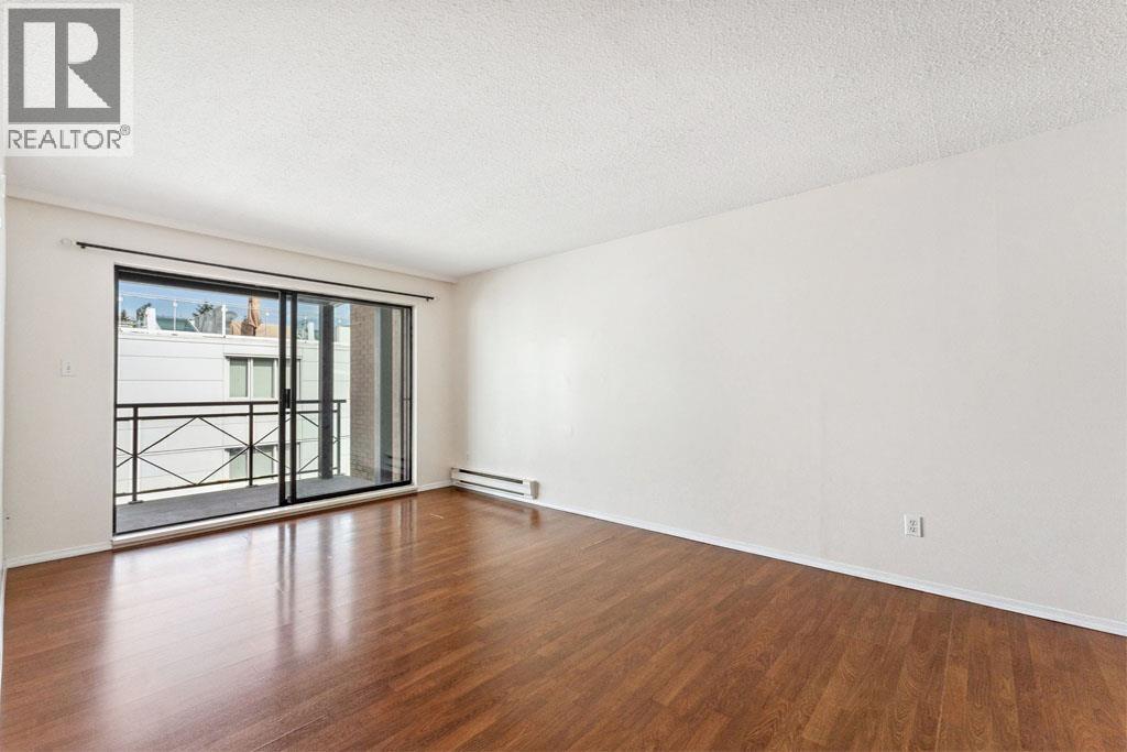 205 777 W 7th Avenue, Vancouver, British Columbia  V5Z 1B9 - Photo 3 - R3141668