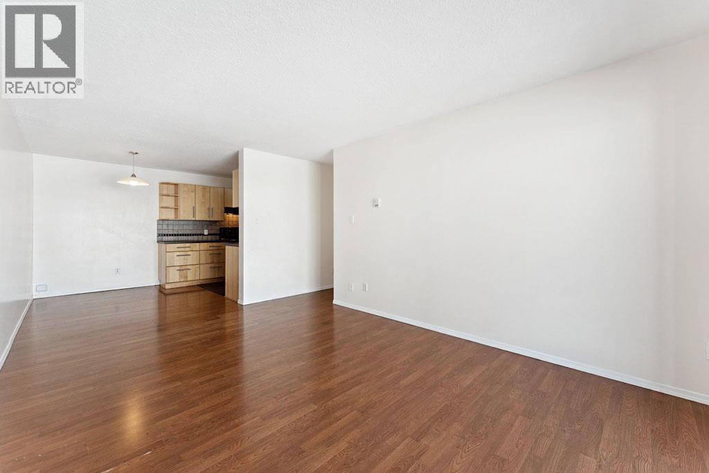 205 777 W 7th Avenue, Vancouver, British Columbia  V5Z 1B9 - Photo 4 - R3141668