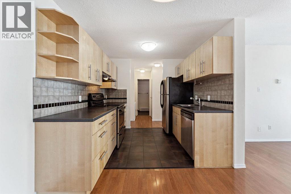 205 777 W 7th Avenue, Vancouver, British Columbia  V5Z 1B9 - Photo 6 - R3141668
