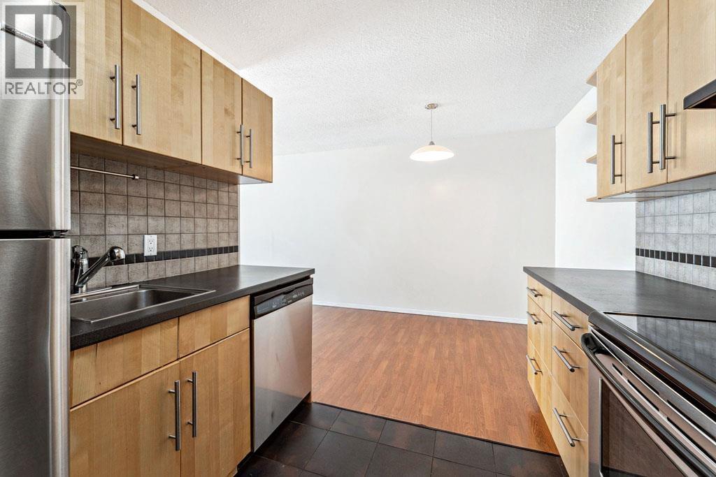205 777 W 7th Avenue, Vancouver, British Columbia  V5Z 1B9 - Photo 8 - R3141668