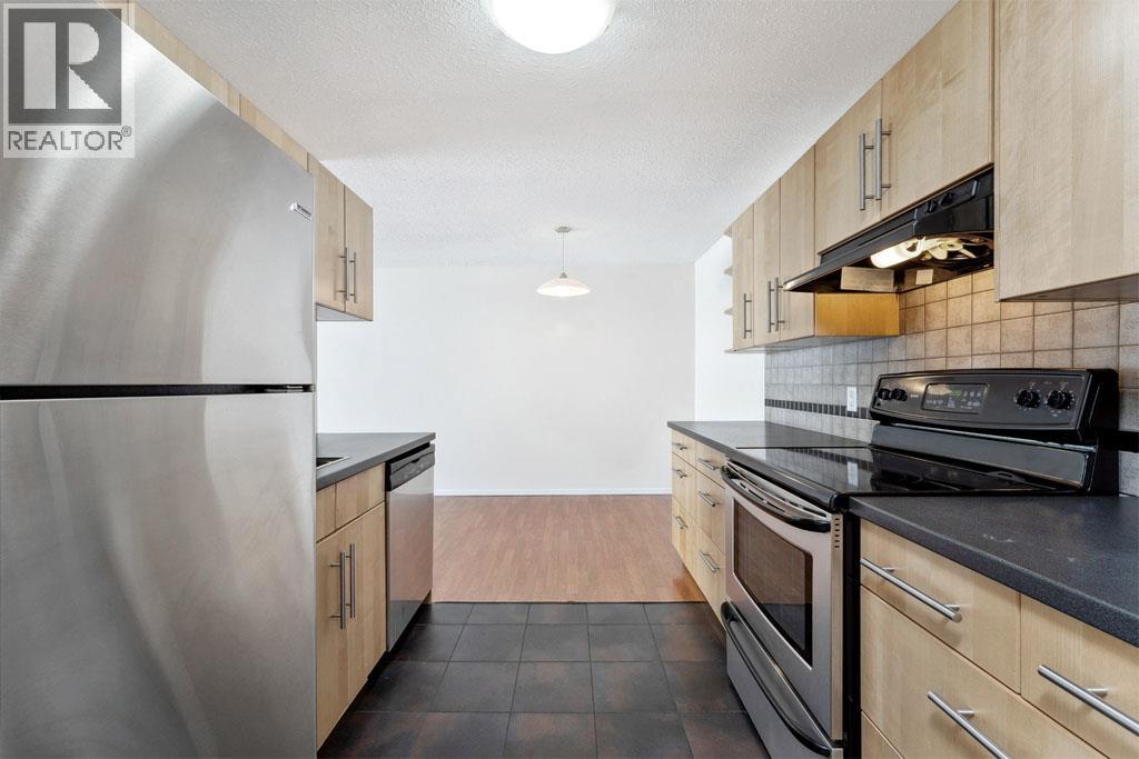 205 777 W 7th Avenue, Vancouver, British Columbia  V5Z 1B9 - Photo 9 - R3141668