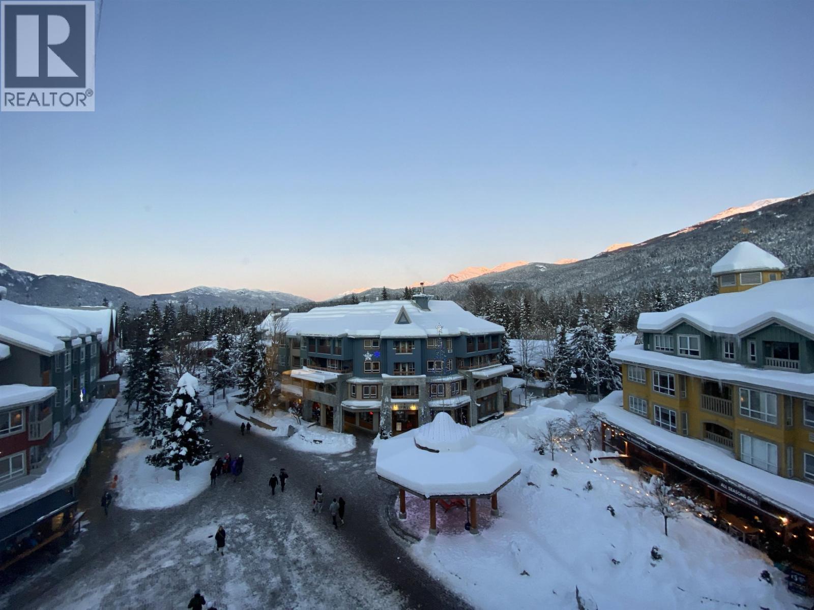29 4314 MAIN STREET, whistler, British Columbia