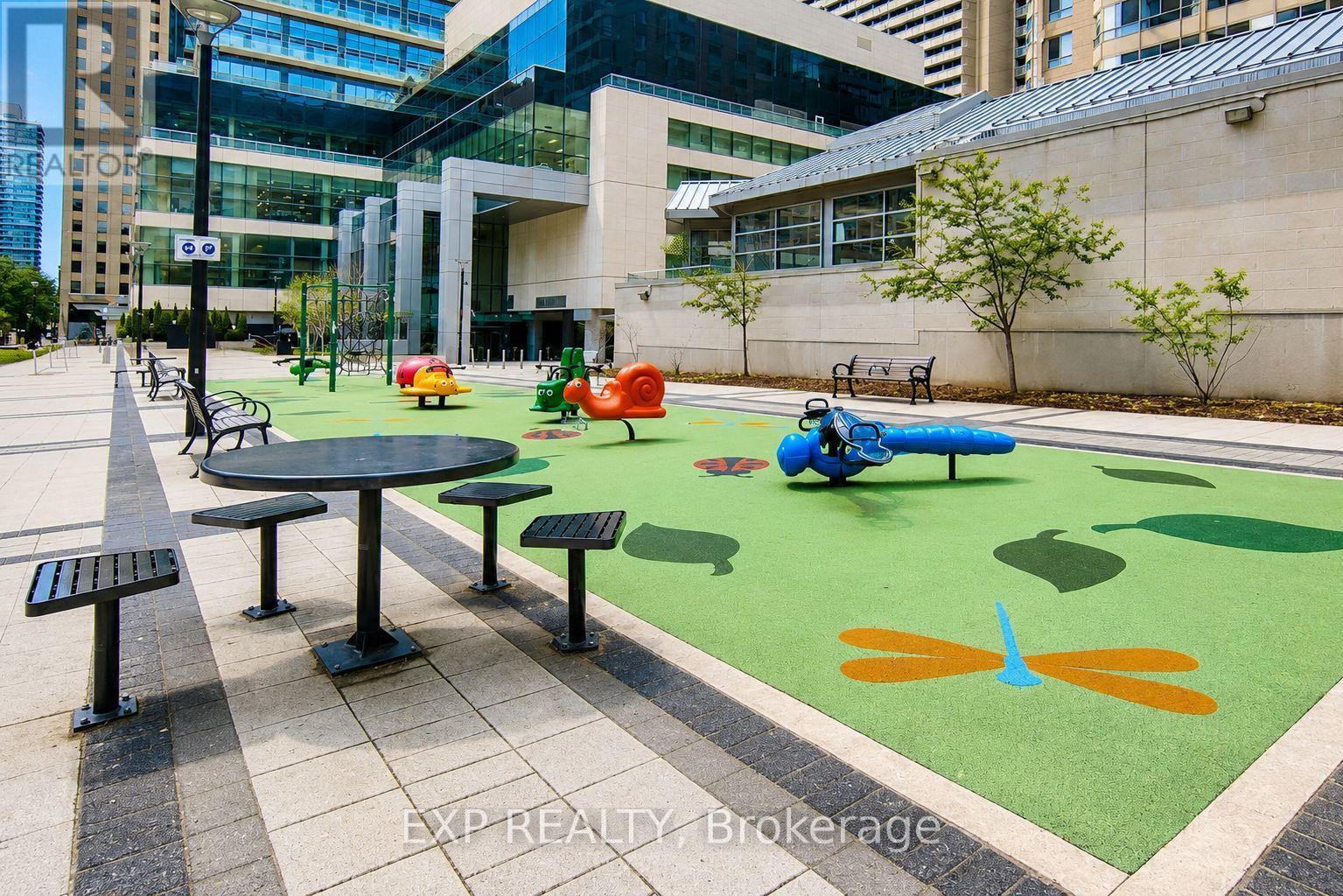 1516 - 386 Yonge Street, Toronto, Ontario M5B 0A5 - Photo 17 - C13508030