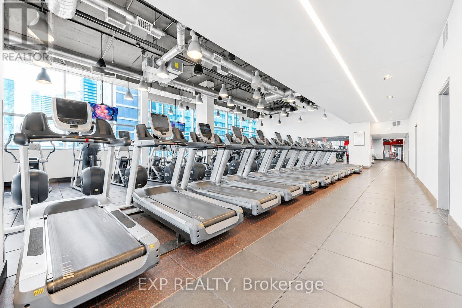 1516 - 386 Yonge Street, Toronto, Ontario M5B 0A5 - Photo 14 - C13508030