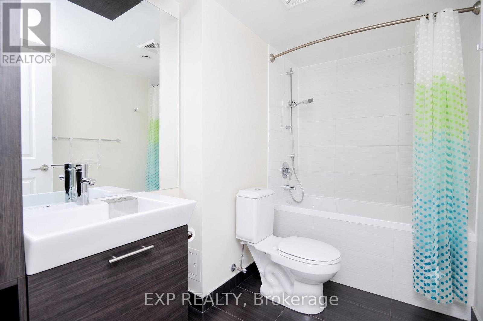 1516 - 386 Yonge Street, Toronto, Ontario M5B 0A5 - Photo 13 - C13508030