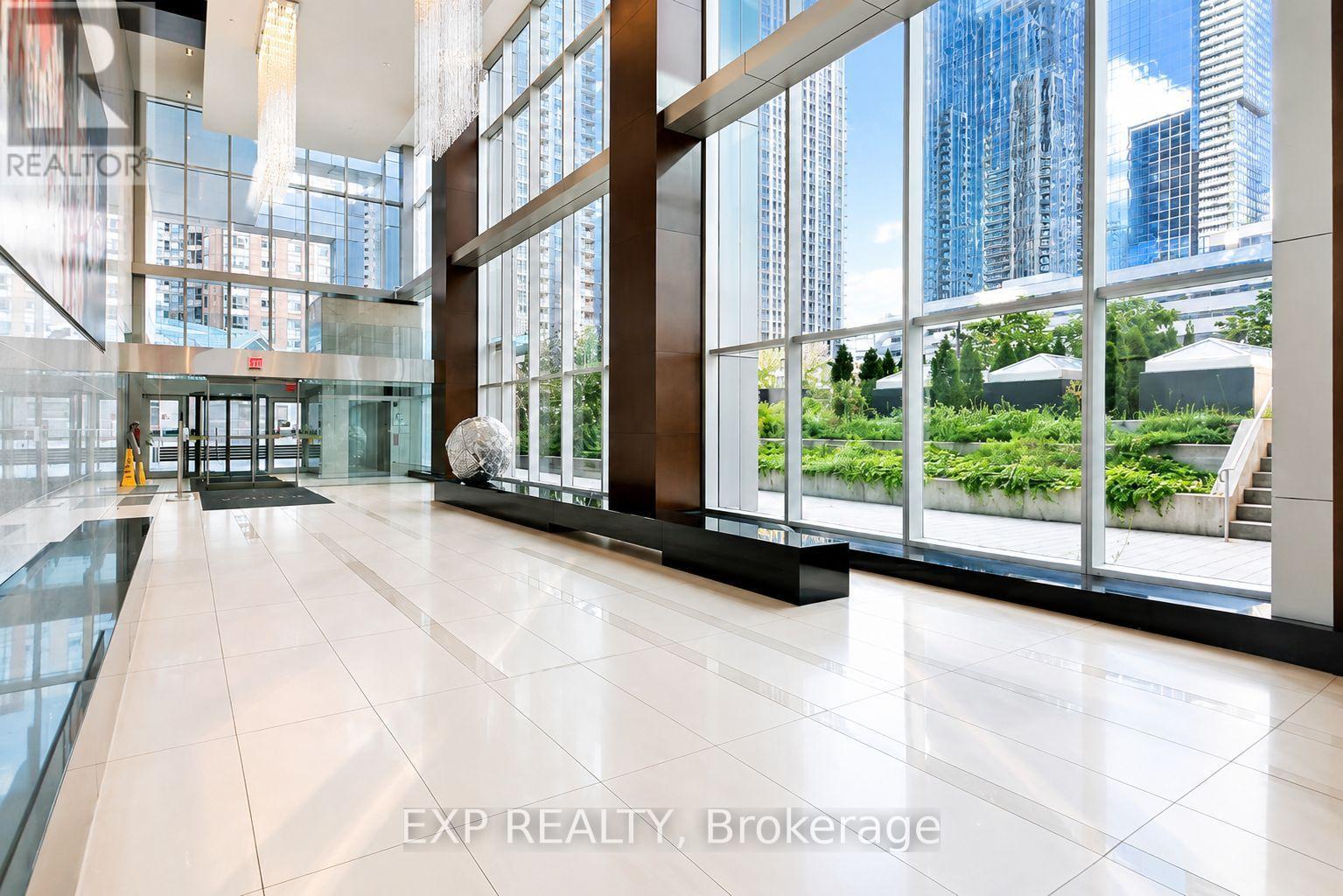 1516 - 386 Yonge Street, Toronto, Ontario M5B 0A5 - Photo 15 - C13508030