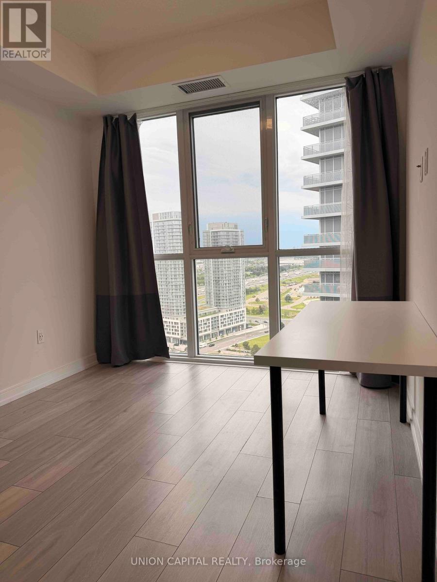 2803 - 225 Village Green Square, Toronto, Ontario  M1S 0N4 - Photo 7 - E13243688
