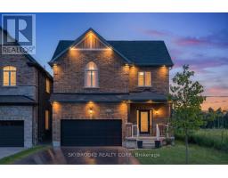 1150 WHARRAM WAY, Innisfil, Ontario