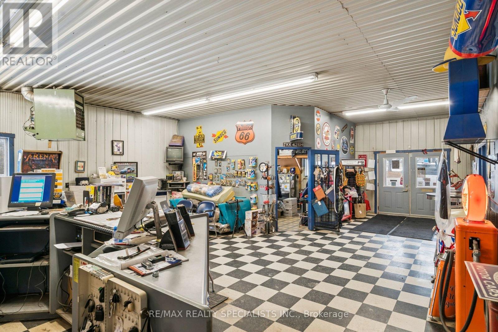 2698 Tottenham Road, New Tecumseth, Ontario  L0G 1A0 - Photo 11 - N13508006
