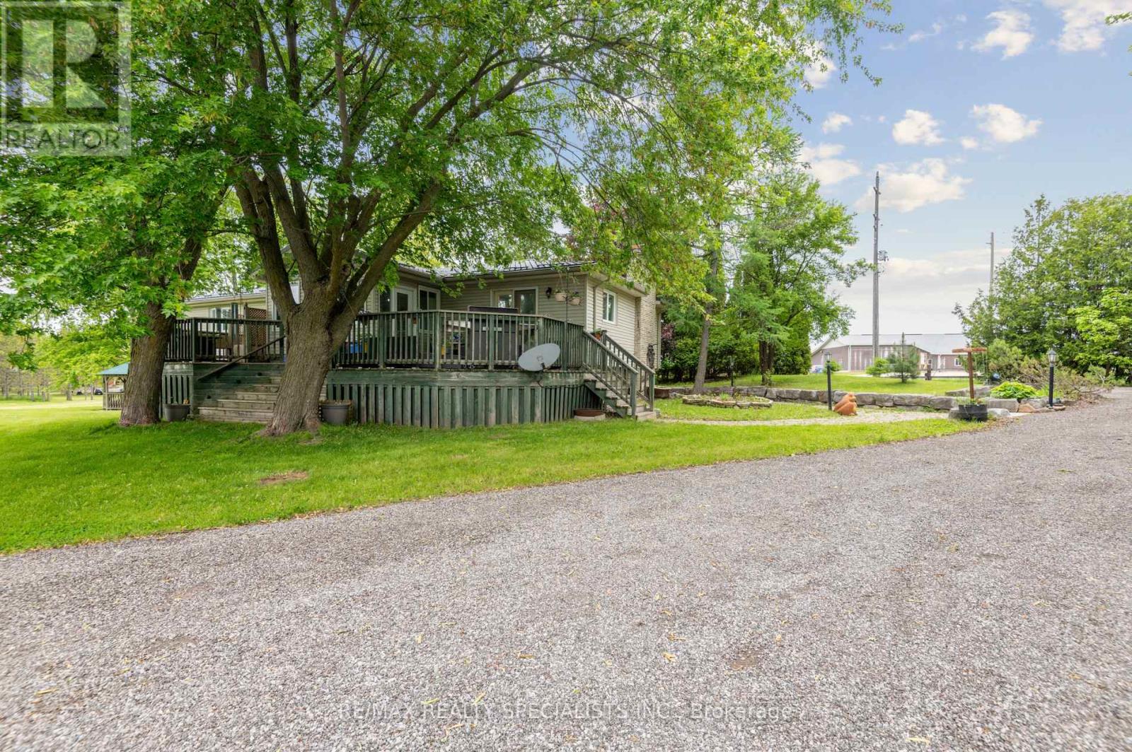 2698 Tottenham Road, New Tecumseth, Ontario  L0G 1A0 - Photo 42 - N13508006
