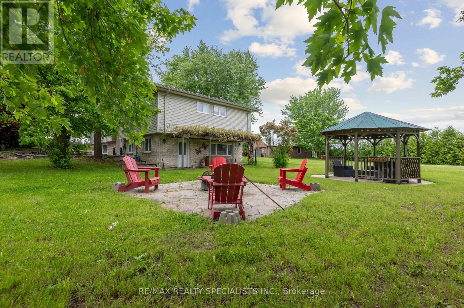 2698 Tottenham Road, New Tecumseth, Ontario  L0G 1A0 - Photo 43 - N13508006